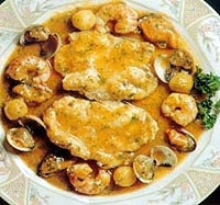 rape a la marinera[2].jpg